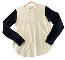 Reiss women long for sale  Fayetteville