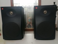 Casse jbl vintage usato  Catania
