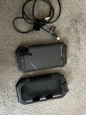 Skycaddie sx500 golf for sale Skycaddie sx500 golf for sale  SUTTON COLDFIELD