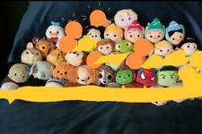 Disney marvel mini for sale  SITTINGBOURNE