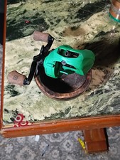 Fishing origin casting for sale  Seffner
