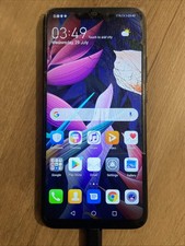 Smartphone huawei mate d'occasion Smartphone huawei mate d'occasion  Limay