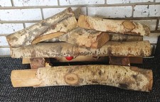 Vintage light fireplace for sale  Lawrenceville