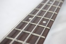 Epiphone THUNDERBIRD PRO IV comprar usado Epiphone THUNDERBIRD PRO IV comprar usado  Enviando para Brazil