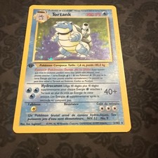 1999 pokemon base for sale  Lowell