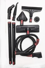 Vapor clean tr6 for sale  Oxnard