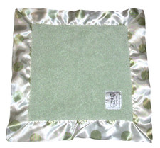 Little giraffe green for sale  Mesa