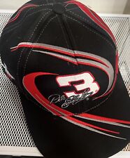 Dale earnhardt intimidator for sale  Virginia Beach