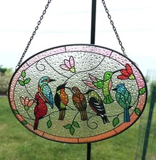 Stained glass various for sale Stained glass various for sale  Rocky Point