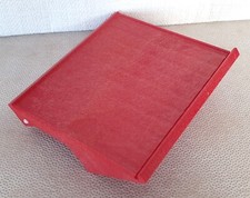 Playmobil toit rouge d'occasion  Étaples