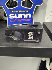 Hoffman bikes bmx for sale  WIGAN
