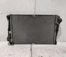 Radiatore alfa romeo usato  Rimini