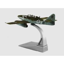 Messerschmitt 262b luftwaffe for sale  CHELMSFORD