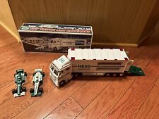 Hess toy truck for sale  Catasauqua