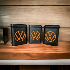 Campervan tea coffee for sale  SWINDON