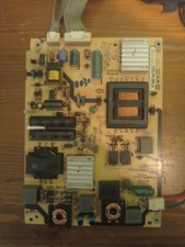 Power board pe3210 usato  Pitigliano
