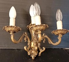 Applique vintage usato  Treviso