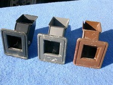 Seeburg aq160 ay160 for sale  Napa