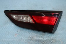 Luz de freio interna traseira direita Opel Astra K Limo Sedan Hatchback lanterna traseira, usado comprar usado  Enviando para Brazil