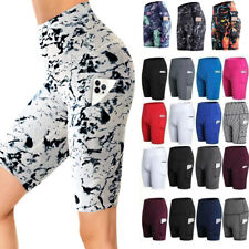 Womens high waisted for sale  BIRMINGHAM