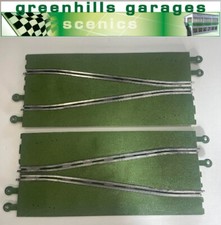 Greenhills scalextric vintage for sale Greenhills scalextric vintage for sale  WETHERBY