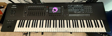 Roland fantom upgraded for sale  BRISTOL