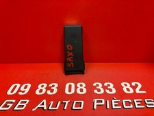 Citroen saxo phase d'occasion  Grasse