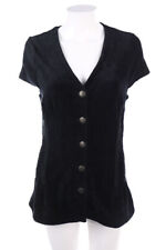 Myrine strickjacke cardigan gebraucht kaufen  Darmstadt