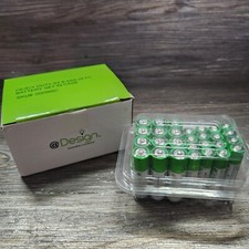 Design batteries aaa for sale  Caseyville