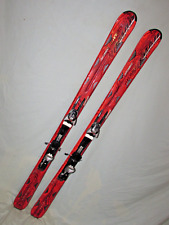 Atomic nomad crimson for sale  Vail