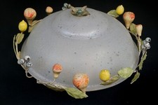 Italienische bst deckenlampe gebraucht kaufen  Essen