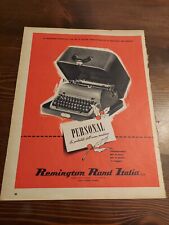 Pubblicita editoriale macchina usato  Parma