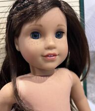 American girl goty for sale  Topeka