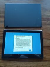 Lenovo tab x304 usato  Spedire a Italy
