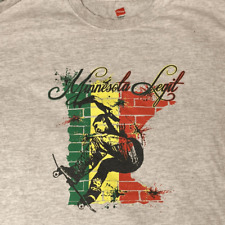 Unisex skateboarding minnesota for sale  Saint Paul