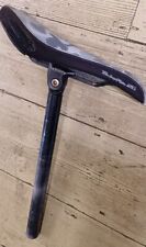Sdg beam seatpost for sale  EXMOUTH
