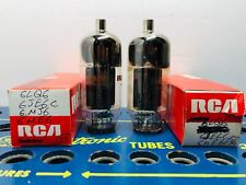 Matched pair rca for sale  Salt Lake City