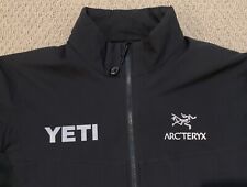 Rare arcteryx yeti for sale  Austin