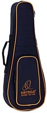 Ortega guitares oubstd d'occasion  Lyon I