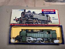 Hornby sncf epoque d'occasion  Rai