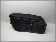 Mercedes benz w203 gebraucht kaufen  Raesfeld