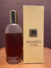 Vintage clinique aromatics for sale  Chicago