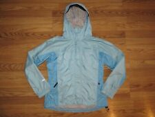 Marmot women small for sale  Kalispell