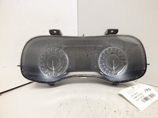 2015 chrysler 200 for sale  Linden