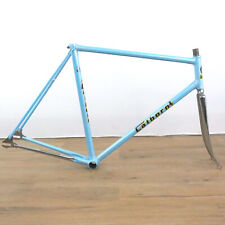 Vintage 55cm calborn for sale  Denver