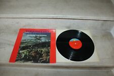 Vinyl 33t wiener d'occasion  Montbrison
