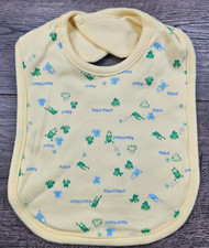 Baby boy nwot for sale  Peoria