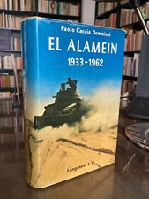 Paolo caccia dominioni usato Paolo caccia dominioni usato  Napoli