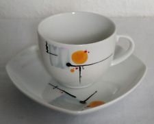 Heinrich winterling tasse d'occasion  Colmar