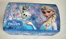 Portagioie frozen con usato  Palermo